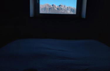 Camere per Olimpiadi di Cortina 2026 - Foto 3