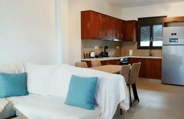 Lygonis White Houses - Photo 4