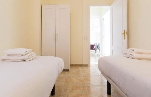 Be Barcelona Eixample Urquinaona II - Foto 59