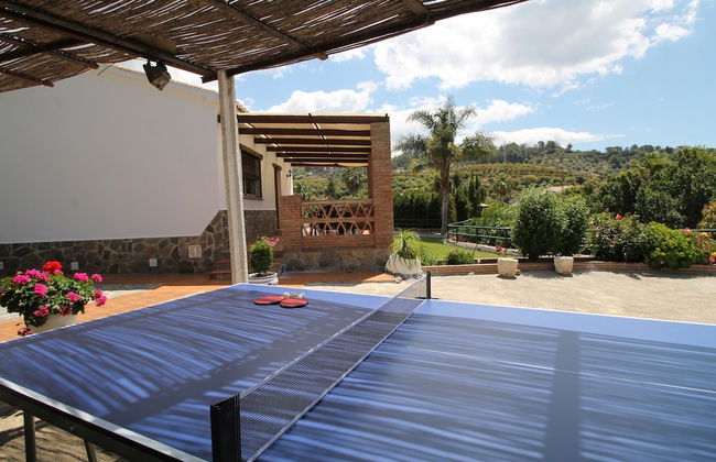 1076 Cortijo de la Musica - Foto 15