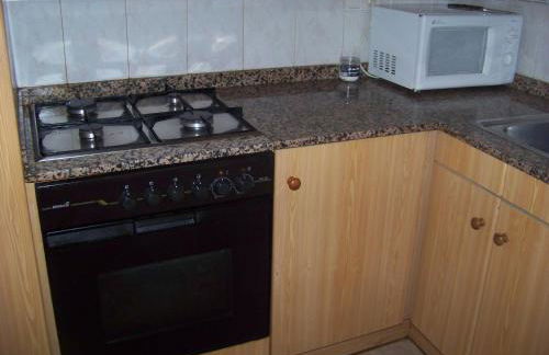 Apartamentos Chelo - Foto 20