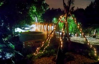 Alojamento 444 - Photo 2
