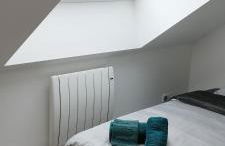 L'ange des cimes - Photo 20