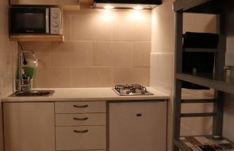 Appartement Casita - Foto 36