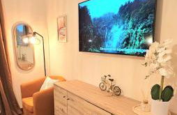 Dépaysant à Poitiers - Foto 8