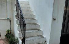 Christin P. Cute home with patio - Foto 50