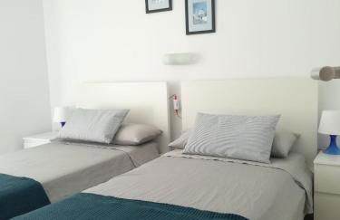 Apartment IBIZA STYLE - Foto 35