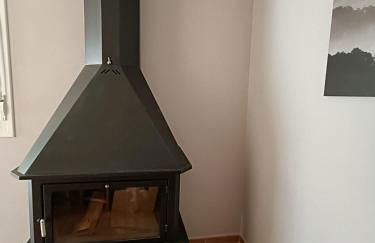 Casa Mequinenza - Photo 7