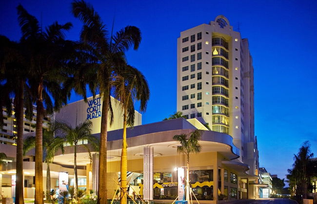 Village Residence West Coast - Foto 2