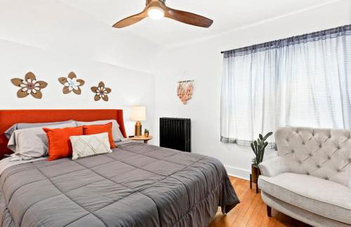 Hip Nautic - Foto 53