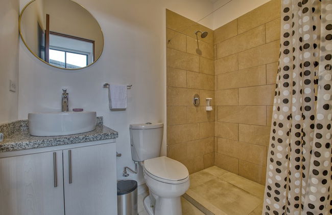 Muna Tamarindo - Photo 22