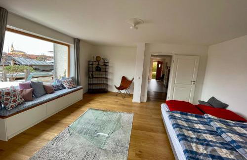 Chiemsee Living - Foto 74