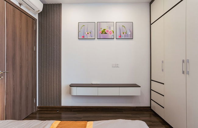 X-Stay Luxe - Foto 13