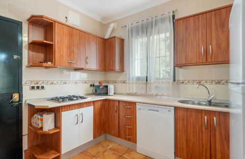 Cortijo señora de las Angustias 1 - Foto 6