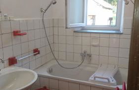 Ferme De La Grange Du Bas - Foto 7