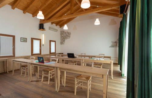 Agriturismo L'Acero Rosso - Foto 38