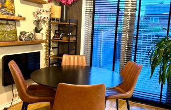 Smile House Doncaster - Foto 17