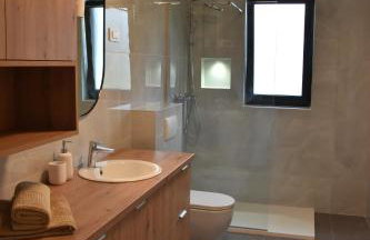 Vacation home Pula - Foto 29