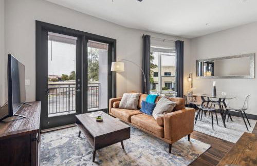 Travel Nurse Favorite - 30 plus Day Friendly - Foto 16