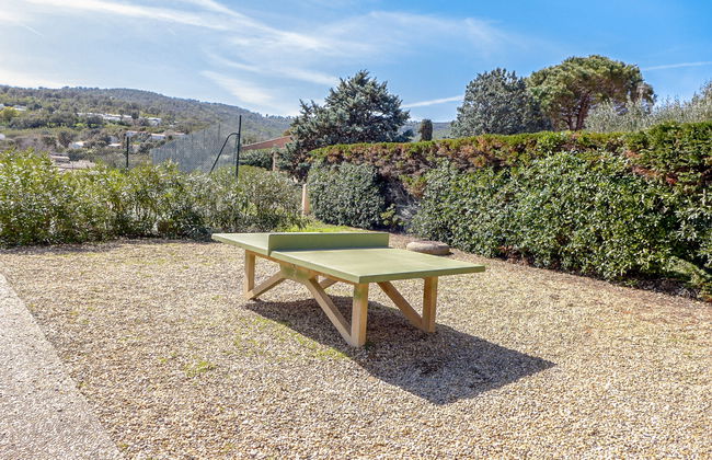 Les Vallons de la Gaillarde 1 - Foto 26