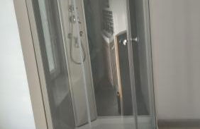 maison de campagne rénovée - Foto 9