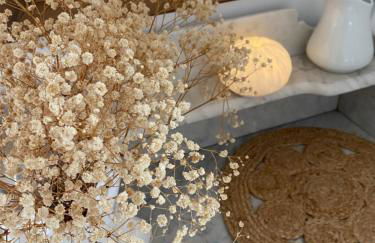 Au charme de la Cour - Foto 20