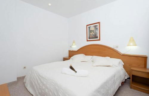 Apartamentos Xaloc HRC - Foto 16