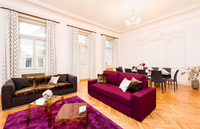 Grand Central Residence by TKC - Foto 48