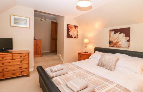 Harbour View - Foto 11