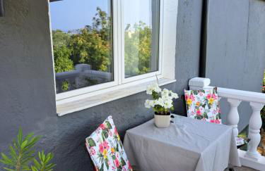 Garden Rooms - Foto 21