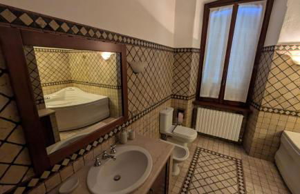 Crespi Apartments Six - Photo 4