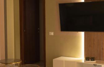 Il Rifugio Verde 1 - Foto 7