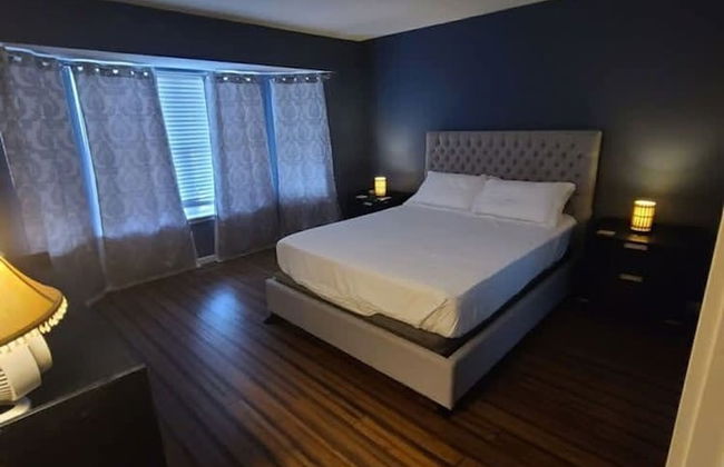 Remodeled and Inviting Free EV Charging Station Level 2 - Photo 54