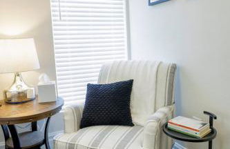 Eliza Gothic - Foto 12