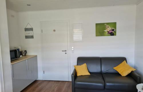 Ferienhaus Am Reilsbach - Foto 47