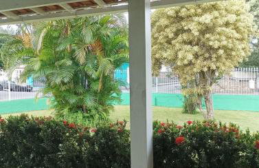 Família Castro Ostras - Foto 24