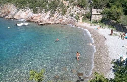 Apartments Mediterano - Foto 45