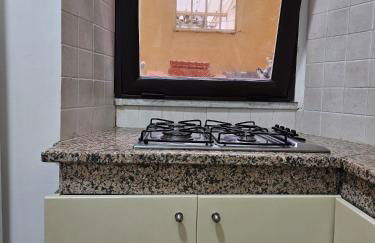 Il miraggio di Morgana - Foto 6