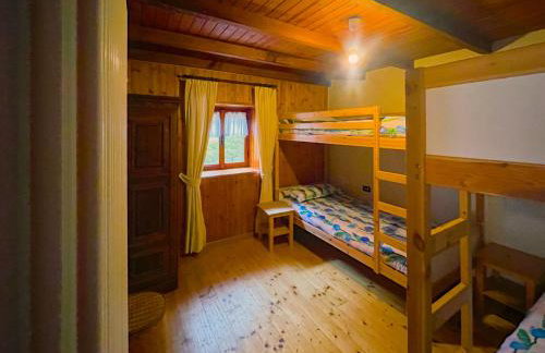 Chalet Casargo - Photo 52