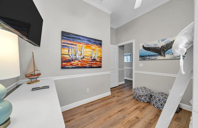 Sunset Bay - Photo 49