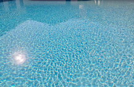 Amazing cozy Villa Hugo Tauro with Jacuzzi, Pool, Wi-Fi - Foto 49