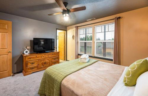 Teak- a North Albany family home - Foto 23