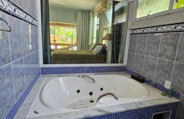 Casarão no Recanto de Itaipuaçu - Foto 6