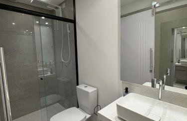 Apartment 403 withoeft - Foto 17