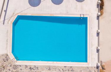 The Flower Garden - Foto 28