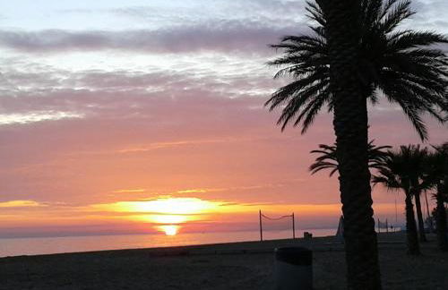 Villa Service - Apartamentos Aransol - Foto 25