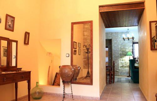 La Muralla - Foto 16