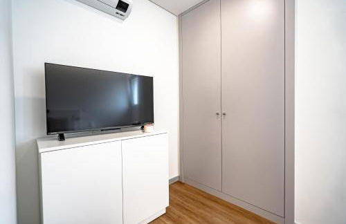 Casas da Alegria - Foto 57