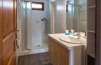 Les Sorbiers Appartements - Foto 7