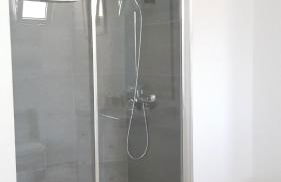 Casa Makuki - Photo 16